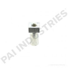 Load image into Gallery viewer, PAI 840143 MACK VOL20451904 THREADED INSERT (OEM) (MADE IN USA)