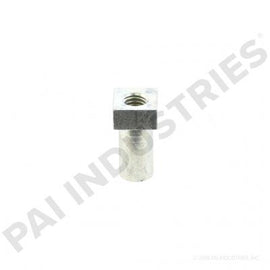 PAI 840143 MACK VOL20451904 THREADED INSERT (OEM) (MADE IN USA)