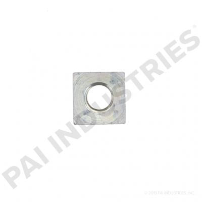 PAI 840143 MACK VOL20451904 THREADED INSERT (OEM) (MADE IN USA)