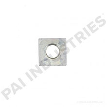 Load image into Gallery viewer, PAI 840143 MACK VOL20451904 THREADED INSERT (OEM) (MADE IN USA)