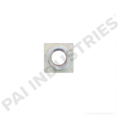 PAI 840143 MACK VOL20451904 THREADED INSERT (OEM) (MADE IN USA)
