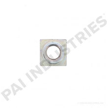 Load image into Gallery viewer, PAI 840143 MACK VOL20451904 THREADED INSERT (OEM) (MADE IN USA)
