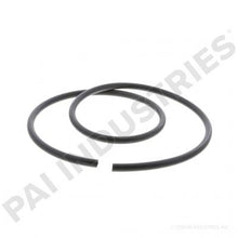Load image into Gallery viewer, PAI 840144-005 MACK 243AX2F5 COOLANT HOSE (5/16 IN X 5 FT) (USA)