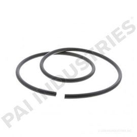 PAI 840144-005 MACK 243AX2F5 COOLANT HOSE (5/16 IN X 5 FT) (USA)