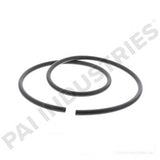 PAI 840144-005 MACK 243AX2F5 COOLANT HOSE (5/16 IN X 5 FT) (USA)