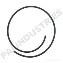 Load image into Gallery viewer, PAI 840144-005 MACK 243AX2F5 COOLANT HOSE (5/16 IN X 5 FT) (USA)