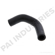 Load image into Gallery viewer, PAI 840157 MACK 22053195 COOLANT HOSE (CONTOURED) (MP8 / D13)