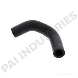 PAI 840157 MACK 22053195 COOLANT HOSE (CONTOURED) (MP8 / D13)