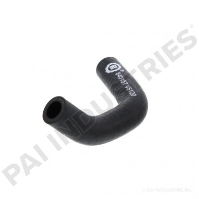 PAI 840157 MACK 22053195 COOLANT HOSE (CONTOURED) (MP8 / D13)