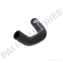 Load image into Gallery viewer, PAI 840157 MACK 22053195 COOLANT HOSE (CONTOURED) (MP8 / D13)