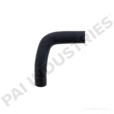PAI 840157 MACK 22053195 COOLANT HOSE (CONTOURED) (MP8 / D13)