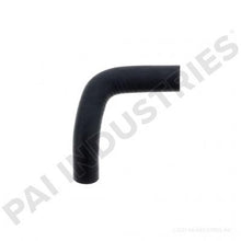 Load image into Gallery viewer, PAI 840157 MACK 22053195 COOLANT HOSE (CONTOURED) (MP8 / D13)