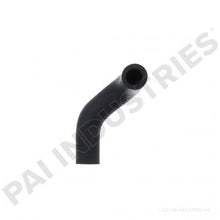 Load image into Gallery viewer, PAI 840157 MACK 22053195 COOLANT HOSE (CONTOURED) (MP8 / D13)