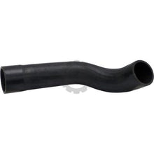 Load image into Gallery viewer, PAI 840158 MACK 11MF4416M COOLANT HOSE (CONTOURED / SPECIAL)