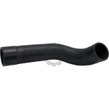PAI 840158 MACK 11MF4416M COOLANT HOSE (CONTOURED / SPECIAL)