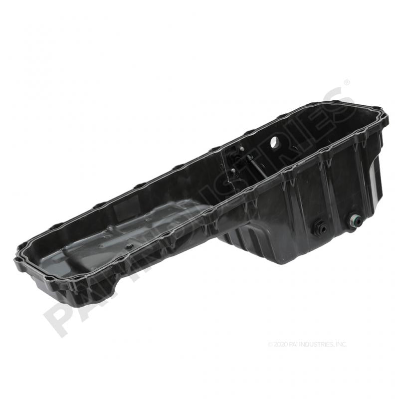 PAI 841201E MACK & VOLVO 21368390 OIL PAN KIT (MP8 / D13