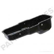 Charger l&#39;image dans la galerie, PAI 841202E MACK &amp; VOLVO 240GB5263M5 OIL PAN KIT (E7 / E-TECH / ASET) (USA)