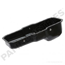 PAI 841202E MACK & VOLVO 240GB5263M5 OIL PAN KIT (E7 / E-TECH / ASET) (USA)