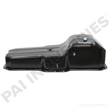 Charger l&#39;image dans la galerie, PAI 841202E MACK &amp; VOLVO 240GB5263M5 OIL PAN KIT (E7 / E-TECH / ASET) (USA)
