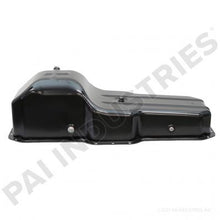 Charger l&#39;image dans la galerie, PAI 841202E MACK &amp; VOLVO 240GB5263M5 OIL PAN KIT (E7 / E-TECH / ASET) (USA)