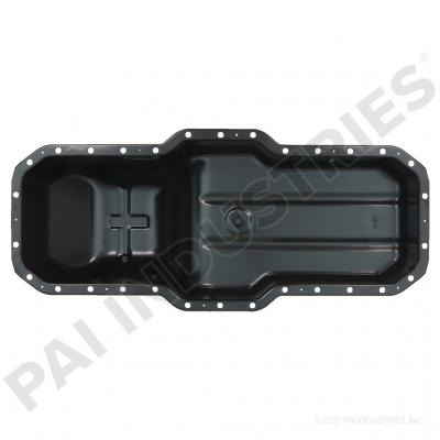 PAI 841202E MACK & VOLVO 240GB5263M5 OIL PAN KIT (E7 / E-TECH / ASET) (USA)