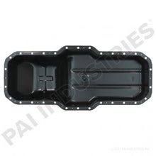 Charger l&#39;image dans la galerie, PAI 841202E MACK &amp; VOLVO 240GB5263M5 OIL PAN KIT (E7 / E-TECH / ASET) (USA)