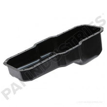 Load image into Gallery viewer, PAI 841203E MACK &amp; VOLVO 240GB5263M7 OIL PAN KIT (E7 / E-TECH / ASET) (USA)