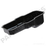 PAI 841203E MACK & VOLVO 240GB5263M7 OIL PAN KIT (E7 / E-TECH / ASET) (USA)