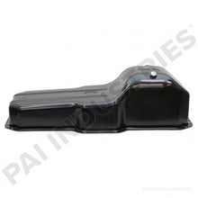 Load image into Gallery viewer, PAI 841203E MACK &amp; VOLVO 240GB5263M7 OIL PAN KIT (E7 / E-TECH / ASET) (USA)