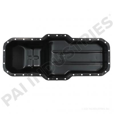 PAI 841203E MACK & VOLVO 240GB5263M7 OIL PAN KIT (E7 / E-TECH / ASET) (USA)
