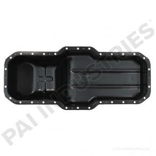 Load image into Gallery viewer, PAI 841203E MACK &amp; VOLVO 240GB5263M7 OIL PAN KIT (E7 / E-TECH / ASET) (USA)