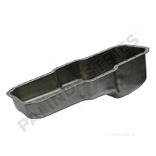 Load image into Gallery viewer, PAI 841203 MACK 240GB5263M7 OIL PAN KIT (E7) (GASKET INCLUDED) (USA)