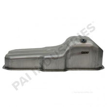 Load image into Gallery viewer, PAI 841203 MACK 240GB5263M7 OIL PAN KIT (E7) (GASKET INCLUDED) (USA)