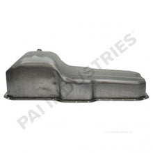 Load image into Gallery viewer, PAI 841203 MACK 240GB5263M7 OIL PAN KIT (E7) (GASKET INCLUDED) (USA)