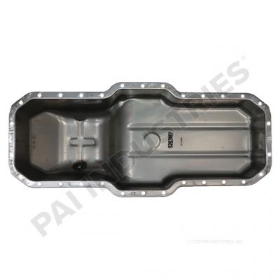 PAI 841203 MACK 240GB5263M7 OIL PAN KIT (E7) (GASKET INCLUDED) (USA)
