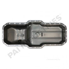 Load image into Gallery viewer, PAI 841203 MACK 240GB5263M7 OIL PAN KIT (E7) (GASKET INCLUDED) (USA)