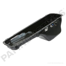 Load image into Gallery viewer, PAI 841207OEM MACK &amp; VOLVO 20556241 OIL PAN (MP7 / D11) (OEM)