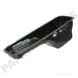 PAI 841207OEM MACK & VOLVO 20556241 OIL PAN (MP7 / D11) (OEM)