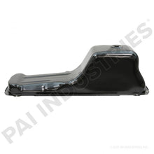 Load image into Gallery viewer, PAI 841207OEM MACK &amp; VOLVO 20556241 OIL PAN (MP7 / D11) (OEM)