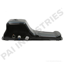 Load image into Gallery viewer, PAI 841207OEM MACK &amp; VOLVO 20556241 OIL PAN (MP7 / D11) (OEM)