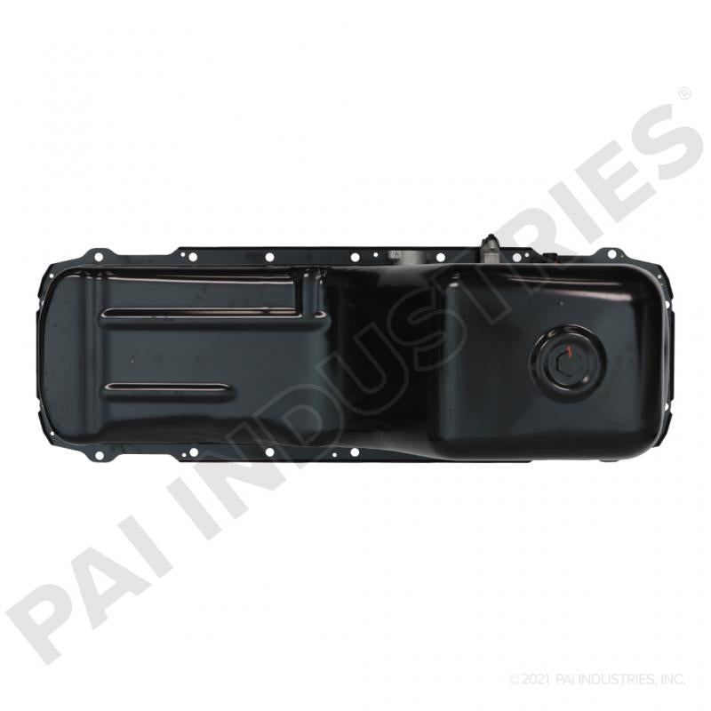 PAI 841207OEM MACK & VOLVO 20556241 OIL PAN (MP7 / D11) (OEM)