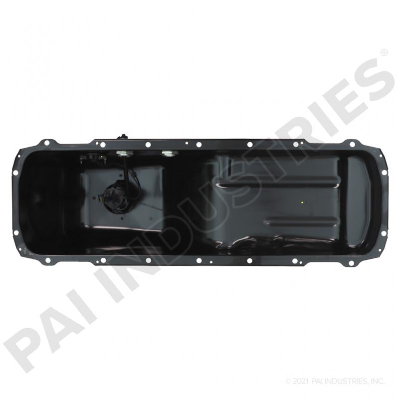 PAI 841207OEM MACK & VOLVO 20556241 OIL PAN (MP7 / D11) (OEM)