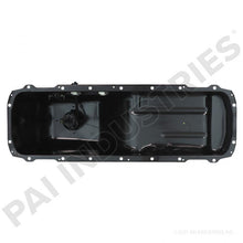 Load image into Gallery viewer, PAI 841207OEM MACK &amp; VOLVO 20556241 OIL PAN (MP7 / D11) (OEM)