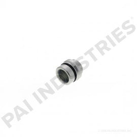 PAI 841263 MACK 20580032 OIL FILTER RELIEF VALVE PLUG (MP8 / D13) (OEM)