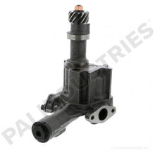 Load image into Gallery viewer, PAI 841926 MACK 25137035 OIL PUMP ASSEMBLY (E7) (HIGH VOLUME) (USA)