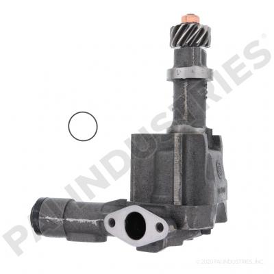 PAI 841926 MACK 25137035 OIL PUMP ASSEMBLY (E7) (HIGH VOLUME) (USA)