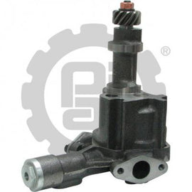 PAI 841927 MACK 315GC467M HIGH VOLUME OIL PUMP ASSEMBLY (12 TEETH) (E7) (USA)