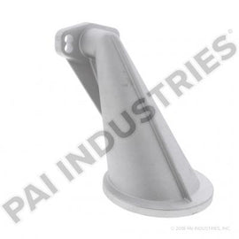 PAI 841930 MACK 497GB57 OIL PICKUP TUBE (E7 / E-TECH / ASET) (Expected @ 03/15/2024)
