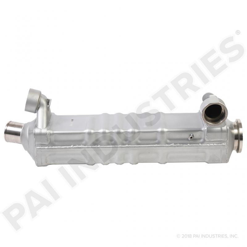 PAI 841946 MACK & VOLVO 85136427 EGR COOLER (2008-2018 MP7 / D11) (22134240)