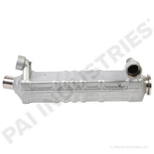 Load image into Gallery viewer, PAI 841946 MACK &amp; VOLVO 85136427 EGR COOLER (2008-2018 MP7 / D11) (22134240)